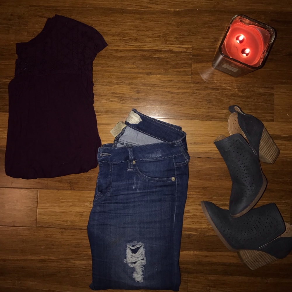 ‼️CHEAP PRICE HURRY!‼️